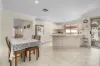 2/68 Waverley Street, Mount Tarcoola, WA 6530-Image