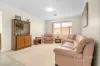 2/68 Waverley Street, Mount Tarcoola, WA 6530-Image
