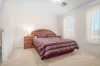 2/68 Waverley Street, Mount Tarcoola, WA 6530-Image
