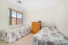 2/68 Waverley Street, Mount Tarcoola, WA 6530-Image