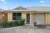 2/68 Worcester Drive, East Maitland, NSW 2323