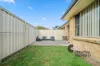 2/68 Worcester Drive, East Maitland, NSW 2323-Image