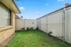 2/68 Worcester Drive, East Maitland, NSW 2323-Image