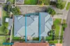 2/68 Worcester Drive, East Maitland, NSW 2323-Image