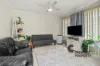 2/68 Worcester Drive, East Maitland, NSW 2323-Image
