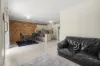 2/68 Worcester Drive, East Maitland, NSW 2323-Image