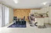2/68 Worcester Drive, East Maitland, NSW 2323-Image