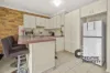 2/68 Worcester Drive, East Maitland, NSW 2323-Image