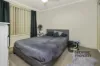 2/68 Worcester Drive, East Maitland, NSW 2323-Image
