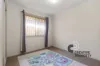 2/68 Worcester Drive, East Maitland, NSW 2323-Image