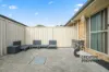 2/68 Worcester Drive, East Maitland, NSW 2323-Image