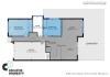 2/68 Worcester Drive, East Maitland, NSW 2323-Floorplan