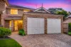 2/69 Gumnut Road, Cherrybrook, NSW 2126