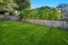 2/69 Gumnut Road, Cherrybrook, NSW 2126-Image