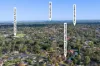 2/69 Gumnut Road, Cherrybrook, NSW 2126-Image