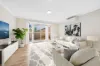 2/69 Gumnut Road, Cherrybrook, NSW 2126-Image