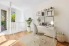 2/69 Gumnut Road, Cherrybrook, NSW 2126-Image