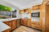 2/69 Gumnut Road, Cherrybrook, NSW 2126-Image