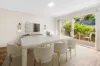 2/69 Gumnut Road, Cherrybrook, NSW 2126-Image