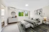 2/69 Gumnut Road, Cherrybrook, NSW 2126-Image