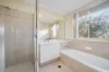 2/69 Gumnut Road, Cherrybrook, NSW 2126-Image