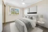 2/69 Gumnut Road, Cherrybrook, NSW 2126-Image