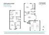 2/69 Gumnut Road, Cherrybrook, NSW 2126-Floorplan