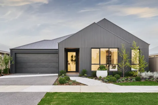 2/69 Harris Road, Busselton, WA 6280