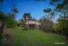 2/69 Kent Avenue, Croydon, Vic 3136