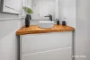 2/69 Kent Avenue, Croydon, Vic 3136-Image