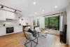 2/69 Kent Avenue, Croydon, Vic 3136-Image