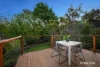 2/69 Kent Avenue, Croydon, Vic 3136-Image