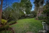2/69 Kent Avenue, Croydon, Vic 3136-Image