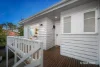 2/69 Kent Avenue, Croydon, Vic 3136-Image
