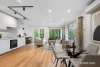 2/69 Kent Avenue, Croydon, Vic 3136-Image