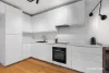 2/69 Kent Avenue, Croydon, Vic 3136-Image