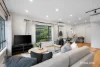 2/69 Kent Avenue, Croydon, Vic 3136-Image