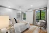 2/69 Kent Avenue, Croydon, Vic 3136-Image