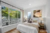 2/69 Kent Avenue, Croydon, Vic 3136-Image