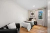 2/69 Kent Avenue, Croydon, Vic 3136-Image