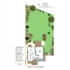 2/69 Kent Avenue, Croydon, Vic 3136-Floorplan