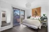 2/69 Park Road, Slacks Creek, Qld 4127-Image