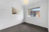 2/69 Park Road, Slacks Creek, Qld 4127-Image