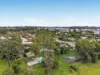 2/69 Park Road, Slacks Creek, Qld 4127-Image