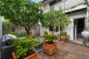 2/69 Park Road, Slacks Creek, Qld 4127-Image