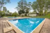 2/69 Park Road, Slacks Creek, Qld 4127-Image