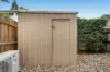 2/69 Park Road, Slacks Creek, Qld 4127-Image