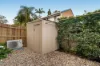 2/69 Park Road, Slacks Creek, Qld 4127-Image