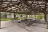 2/69 Park Road, Slacks Creek, Qld 4127-Image