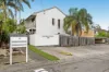 2/69 Park Road, Slacks Creek, Qld 4127-Image